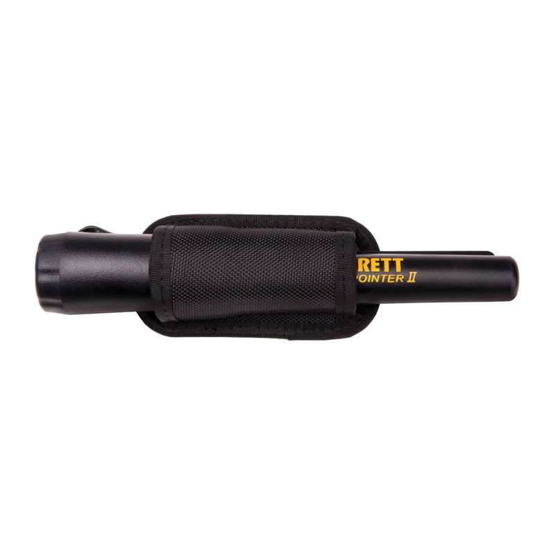 Garrett Pro-Pointer II pinpointer handheld metaaldetector