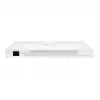 Hewlett Packard Enterprise Aruba Instant On 1930 managed L2+ Gigabit Ethernet (10/100/1000) 1U wit