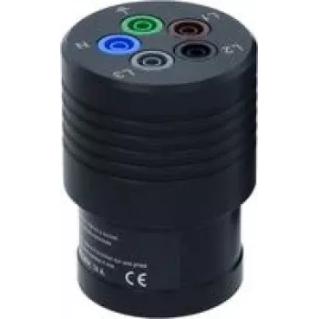 Gossen Z611O connectiviteitsaccessoire