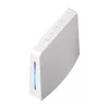 Sonoff iHost AIBridge-26 smarthome-hub, wifi, ZigBee, Bluetooth, Matter, 4 GB RAM