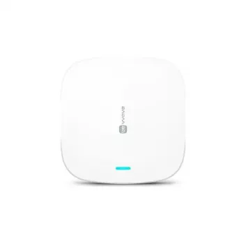 BE WAVE systeemcontroller (geïntegreerde GSM)