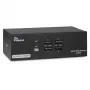KVM-switch Inter-Tech AS-42HA HDMI