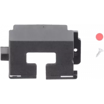 Stoneridge verzegelset SE5000 10 stuks