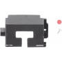 Stoneridge verzegelset SE5000 10 stuks