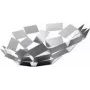 Serveermand Alessi MT03 W grijs 416x375x150 mm