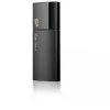 USB-flashstation Silicon Power Blaze B05, 32 GB, USB Type-A, 3.2 Gen 1