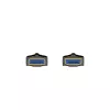 Unitek C11072BK-20M HDMI 2.0 AOC glasvezelkabel 20 m, 4K 60 Hz, zwart