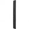 Afstandsbediening One For All URC 1919 voor Toshiba TV