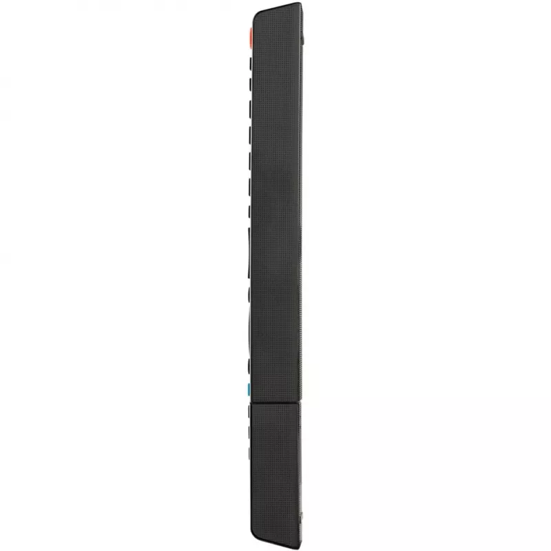 Afstandsbediening One For All URC 1919 voor Toshiba TV