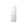 Koel-vriescombinatie LG GBV3200DSW