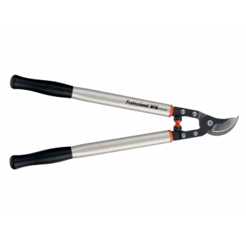 Bypass-tuinschaar Bahco P160-SL-90