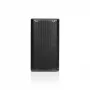 Actieve luidspreker dBTechnologies OPERA 15, 15 inch