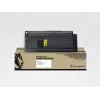 Compatibele HYB Kyocera TK-475 zwart 15000 pagina's