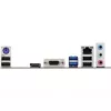 BIOSTAR A520MHP AM4 Micro-ATX moederbord