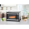 Mini-oven Rommelsbacher BG 1055/E