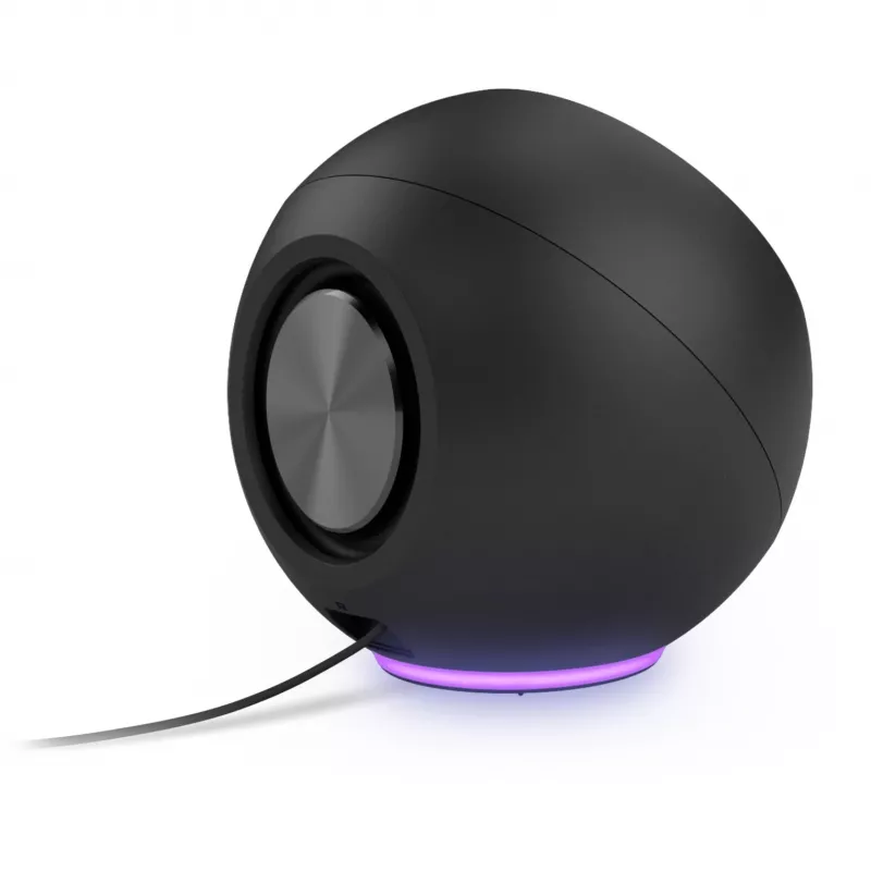 Creative Labs Pebble SE 4,4 W luidsprekerset