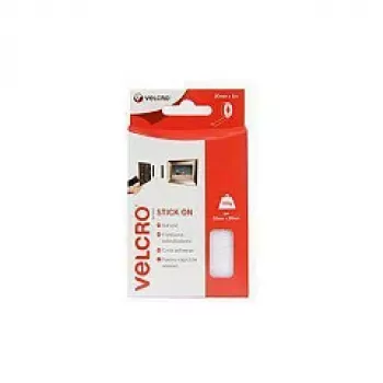 Velcro VEL-EC60210 connectiviteitsaccessoire