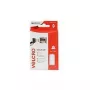 Velcro VEL-EC60210 connectiviteitsaccessoire