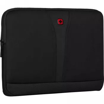 WENGER BC Fix neopreen 29,46-31,75cm 11,6-12,5 inch laptophoes