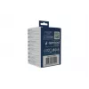 Netadapter GEMBIRD A-AC-UKMINTF – UK type G-stekker naar IEC-C13-ingang, 15 A