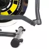 HMS H6512 magnetische elliptische orbiter