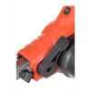 Black & Decker KA900E draagbare schuurmachine bandschuurmachine 350 W
