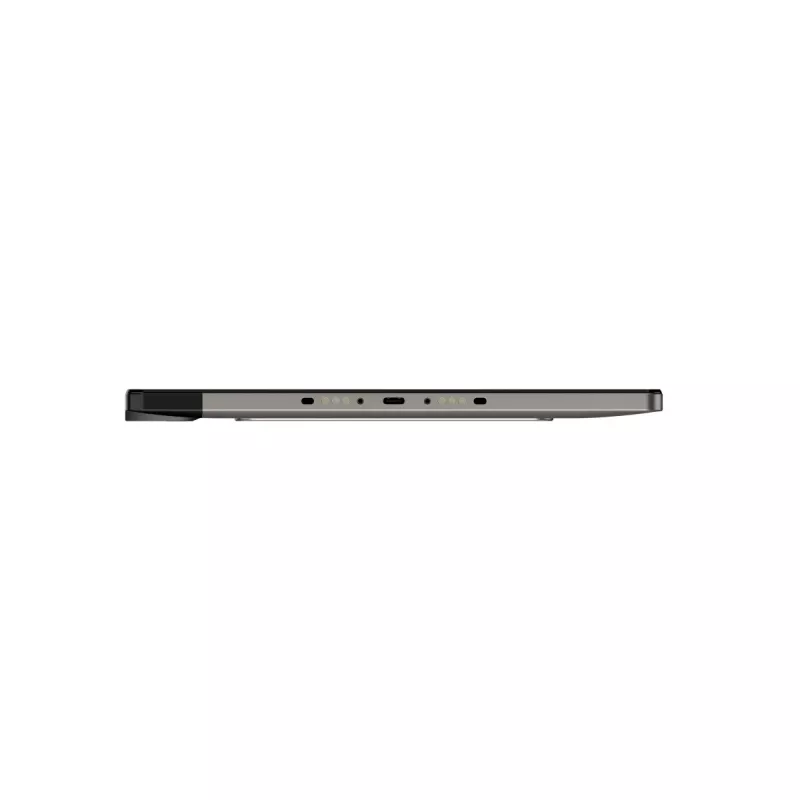 Sunmi POS-tablet CPad 8,7 inch A14 8 GB RAM 128 GB opslag
