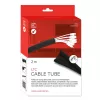 Label The Cable ZUBU-054 connectiviteitsaccessoire