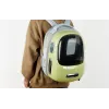 Huisdier-reisrugzak PetKit Breezy 2 (groen)