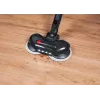 Stofzuiger Ultimate Pro+ CONCEPT VP6260
