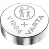 Batterij knoopcel V10GA (LR54) 1,5 V *Varta*