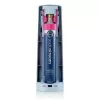 SodaStream sodamaker Terra lichtblauw QC met CO2 & 1L PET-fles