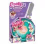 Cookeez Makery Pancakes - pannenset