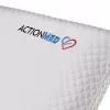 ActionMed CLASSIC MED PILLOW orthopedisch kussen
