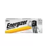 Energizer Industrial AAA alkalinebatterijen - 6x 10-pack + 6x 10-pack gratis