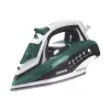 Strijkijzer Beper P204FER003