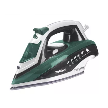 Strijkijzer Beper P204FER003