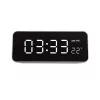 Greenblue, Sveglia, GB397 wekker met thermometer