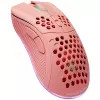 Muis Deltaco GAM-120-P