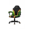 Gamestoel voor kinderen Huzaro Ranger 1.0 Pixel Mesh