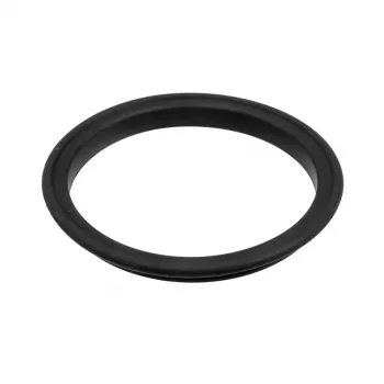 Reserve-O-ring voor ULTITUBE-reservoir van Aqua-Computer, model 34122