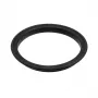 Reserve-O-ring voor ULTITUBE-reservoir van Aqua-Computer, model 34122