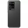 Oukitel WP50 4/256GB DualSIM zwart