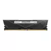 Team Group T-FORCE Vulcan - DDR5 - module - 16 GB - DIMM 288-PIN