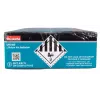 Makita XGT accu- en opladerset