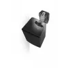 Kabelhuls LogiLink KAB0006 zwart