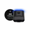OBDeleven 3 Diagnosescanner 200 Credits model P1050