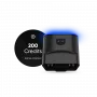 OBDeleven 3 Diagnosescanner 200 Credits model P1050