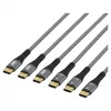 Efb USB-CC-00007 USB-kabel