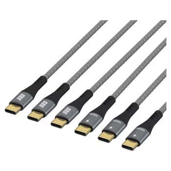 Efb USB-CC-00007 USB-kabel